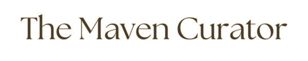 The Maven Curator